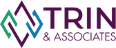 Trin and Associates LLC